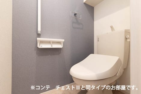 Naikan5 20260731000000