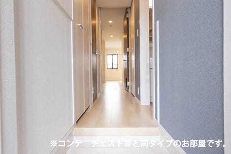 Naikan6 20260731000000