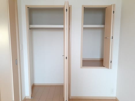 Naikan8 20230927000000