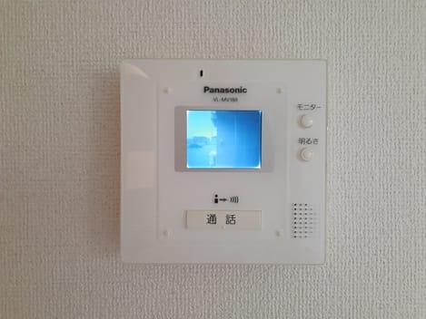 Naikan9 20230927000000