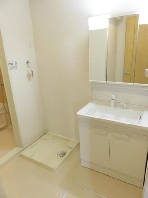 Naikan5 20190924000000 945x630
