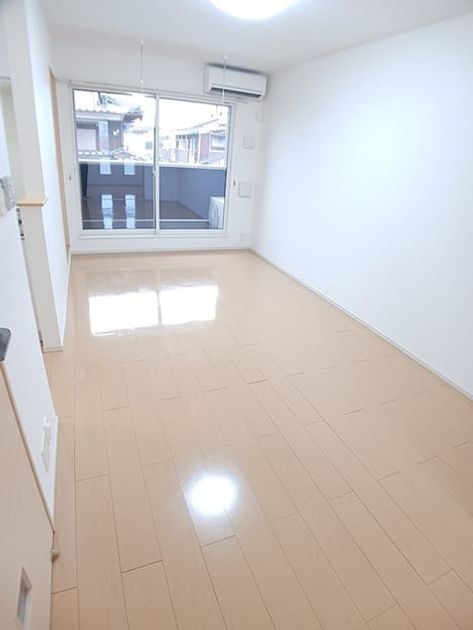 Naikan1 20260910000000 945x630