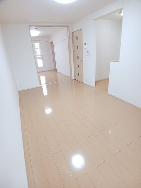 Naikan5 20260910000000 945x630