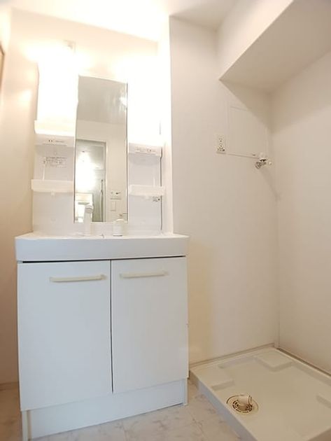 Naikan9 20260910000000 945x630