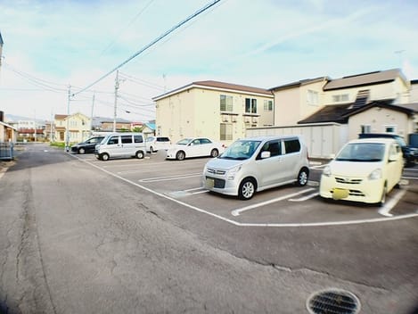 Naikan10 20250305000000
