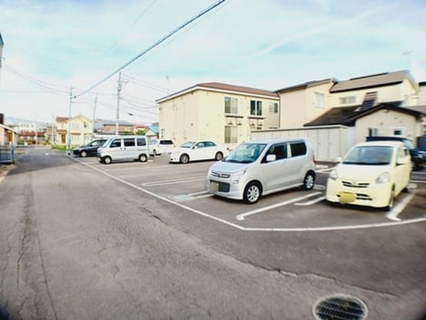 Naikan10 20250305000000 945x630