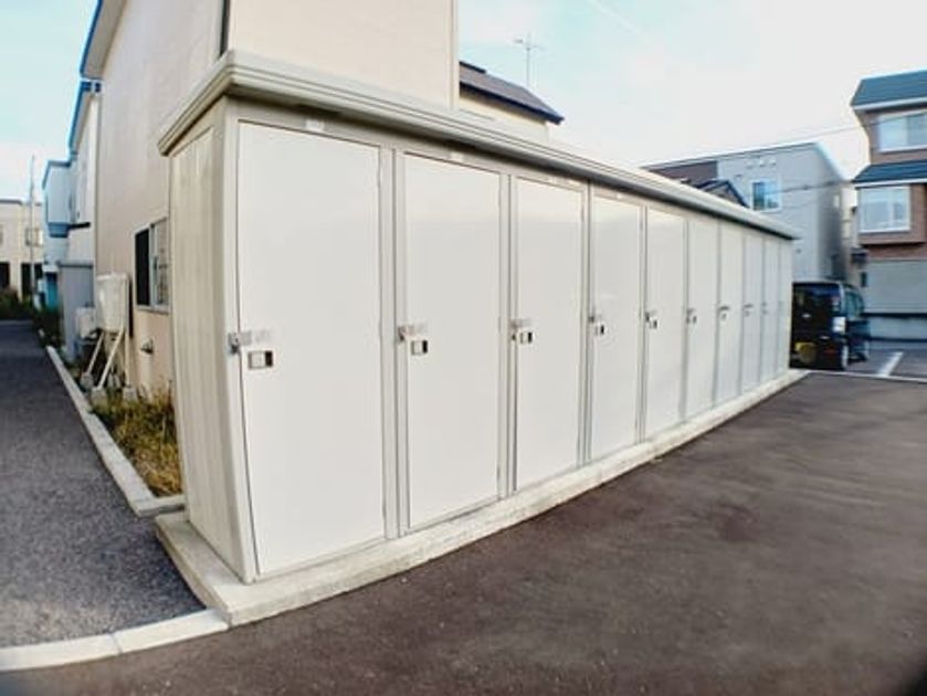 Naikan12 20250305000000 945x630