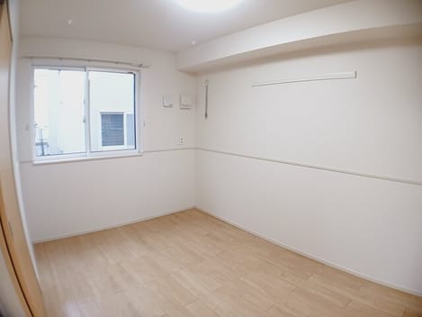 Naikan2 20250414000000