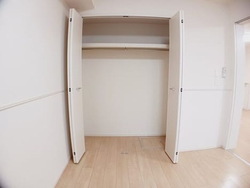 Naikan7 20250414000000 945x630