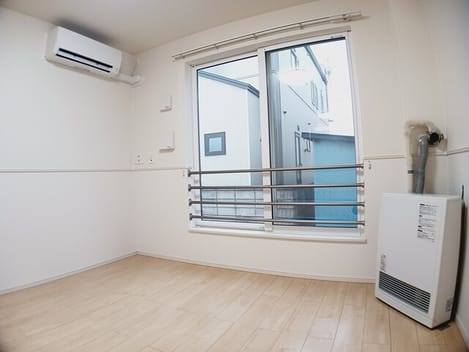 Naikan8 20250414000000