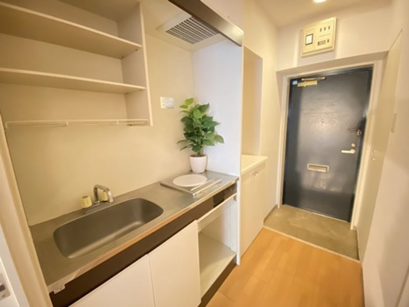 Naikan3 20260825174857 945x630