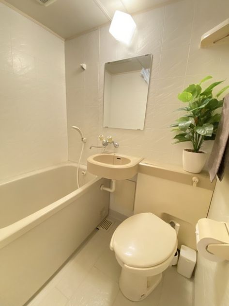 Naikan4 20260825174857 945x630