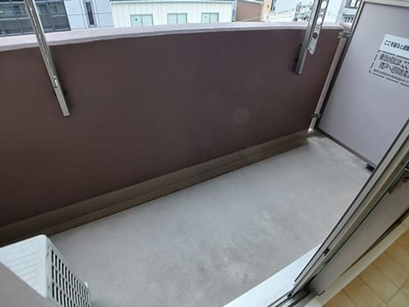 Naikan12 20260903000000 945x630