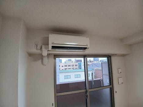 Naikan4 20260903000000