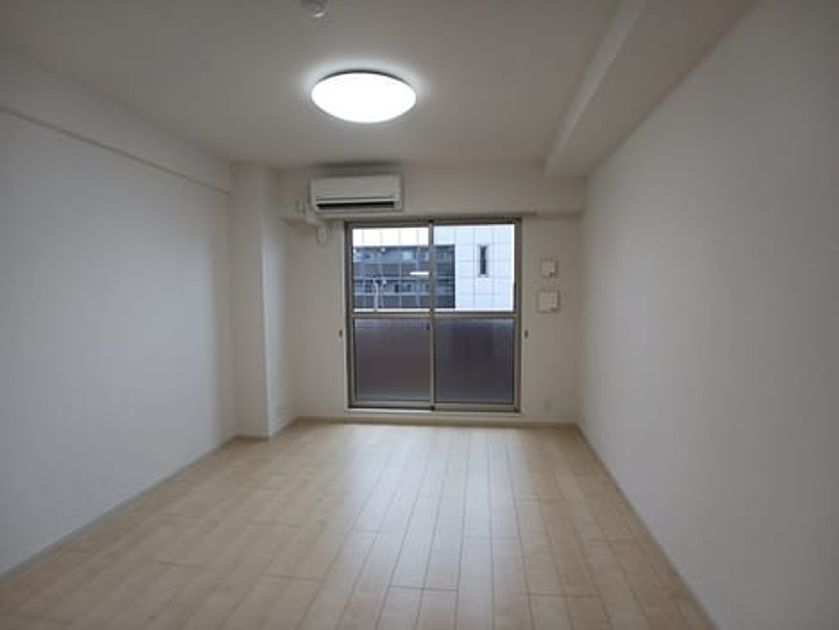 Naikan5 20260903000000 945x630