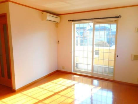 Naikan1 20191223000000