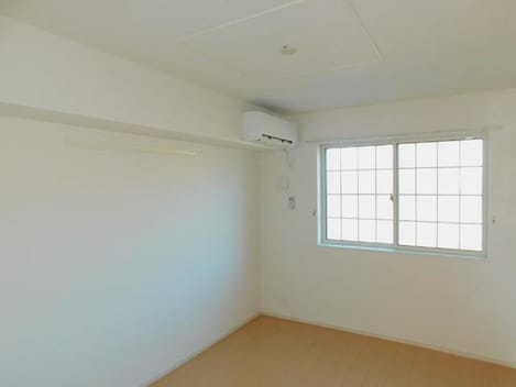 Naikan7 20191119000000