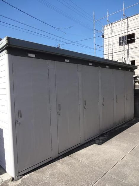 Naikan10 20191010000000