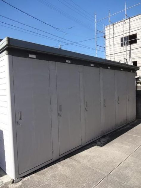 Naikan10 20191010000000 945x630