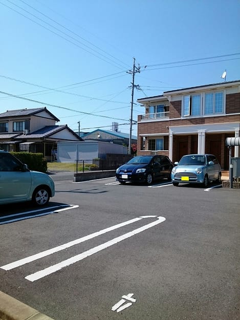 Naikan11 20170902000000