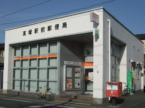 Naikan17 20220621000000
