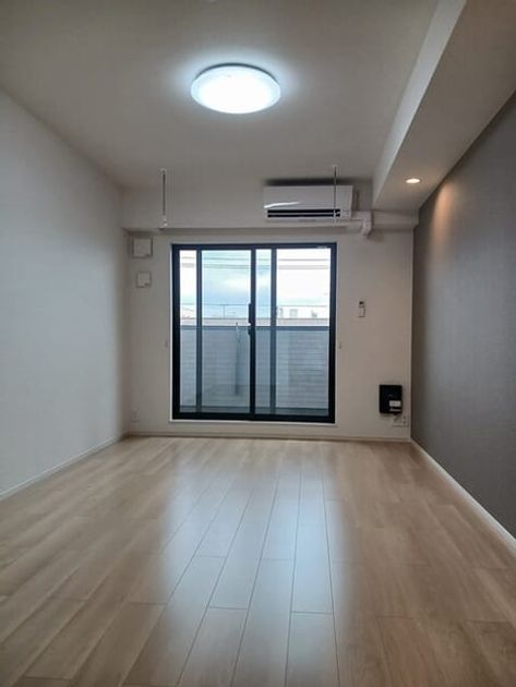 Naikan2 20260828000000 945x630
