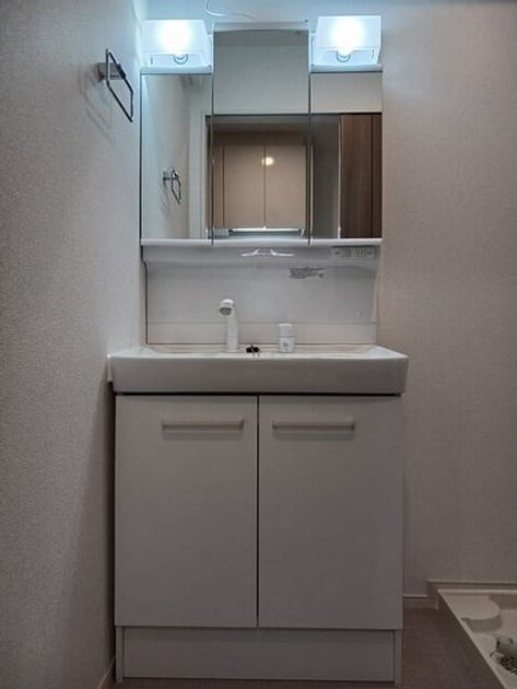 Naikan4 20260828000000 945x630