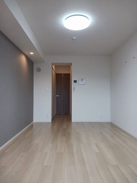 Naikan8 20260828000000 945x630