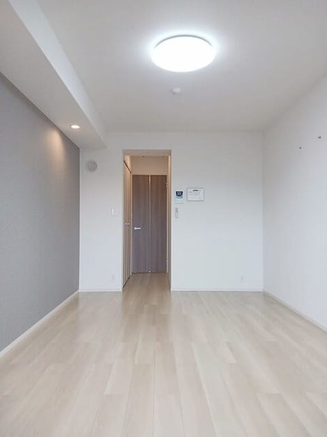 Naikan8 20260916000000