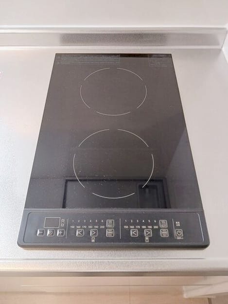 Naikan9 20260916000000