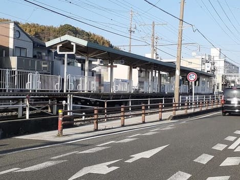 Naikan13 20260625000000