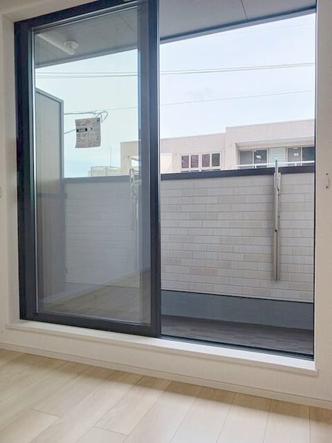 Naikan7 20260907000000