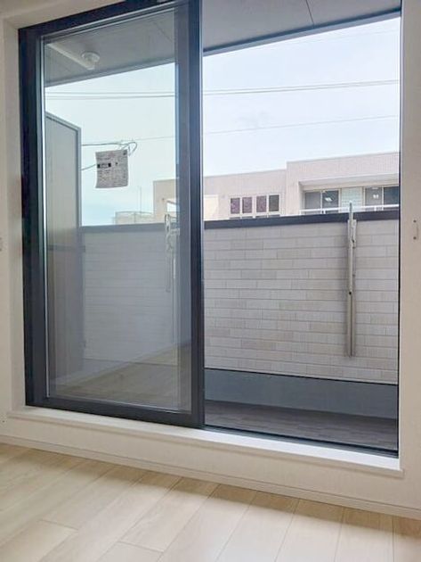 Naikan7 20260907000000 945x630