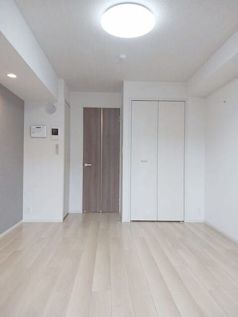 Naikan8 20260907000000 945x630