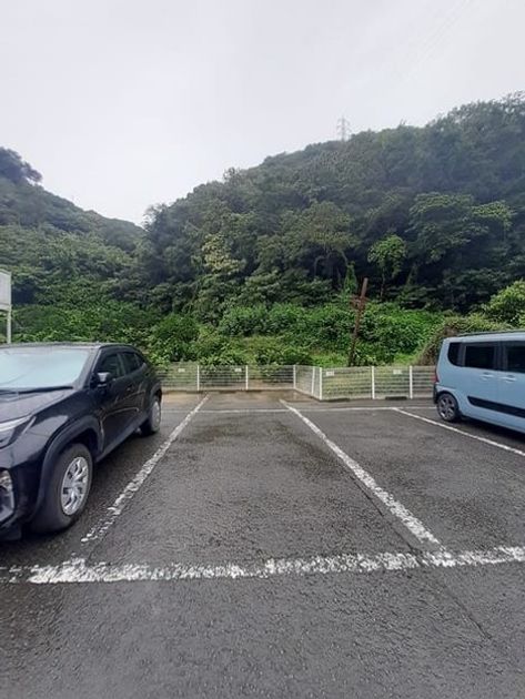 Naikan11 20230911000000 945x630