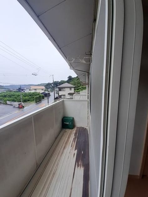 Naikan12 20230911000000 945x630