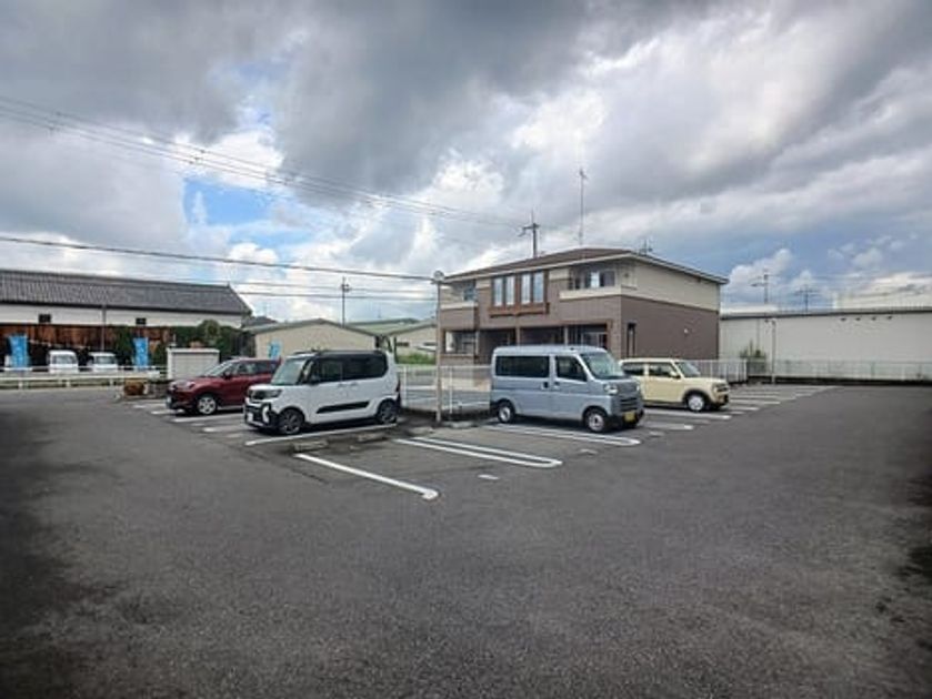 Naikan10 20261014000000 945x630