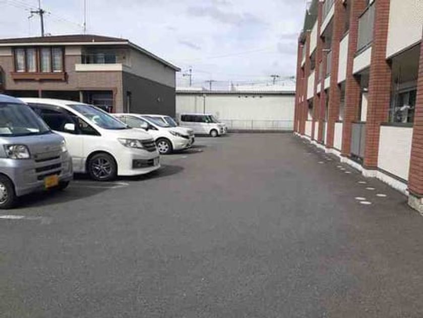 Naikan11 20210306000000 945x630