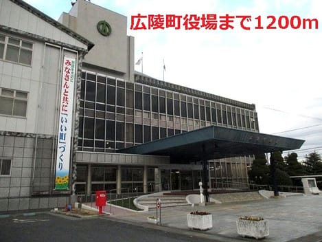 Naikan13 20140125000000
