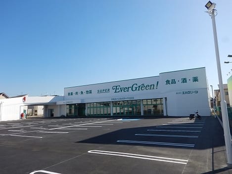 Naikan18 20200916000000