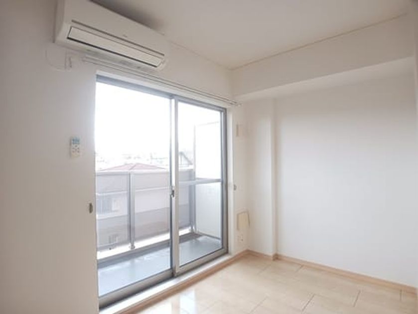 Naikan1 20261014000000 945x630