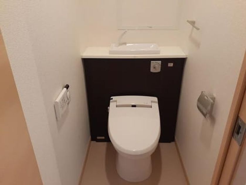 Naikan5 20210306000000 945x630