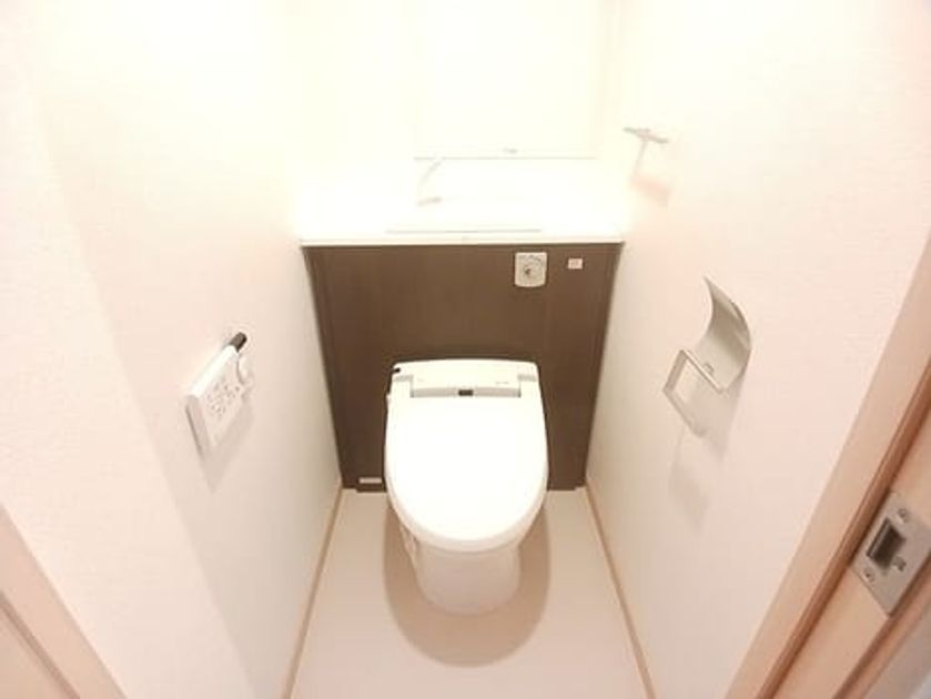 Naikan5 20261014000000 945x630