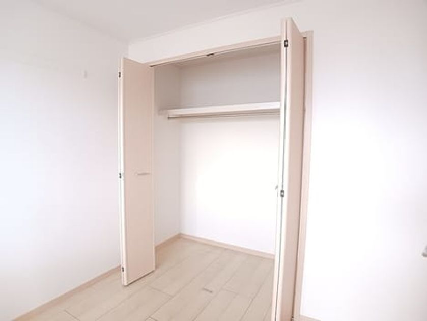 Naikan7 20261014000000 945x630