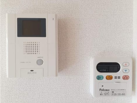 Naikan8 20210306000000