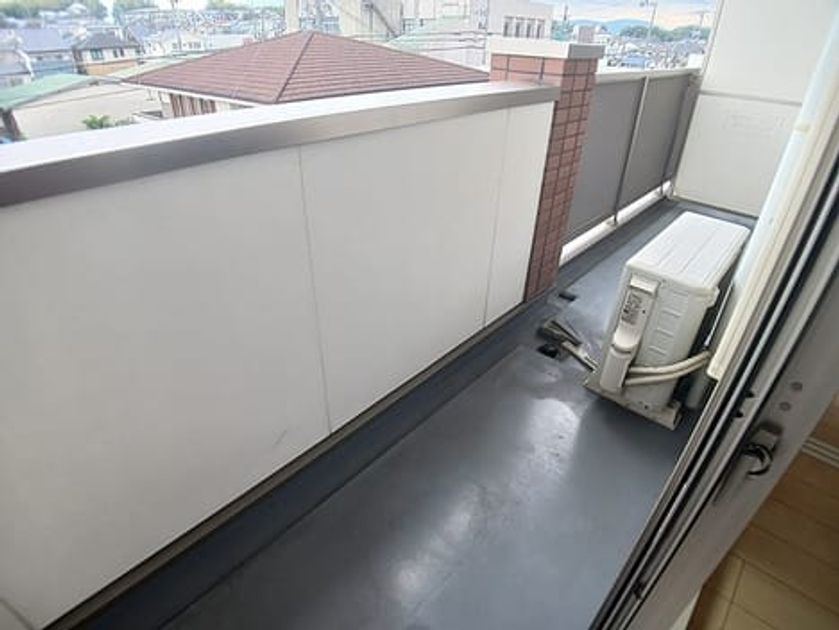 Naikan8 20261014000000 945x630