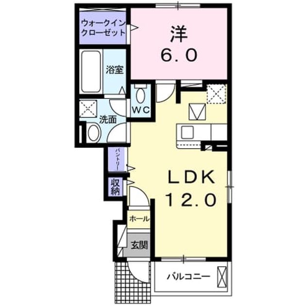 Madori 20220301000000 945x630