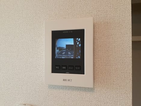 Naikan12 20220619000000