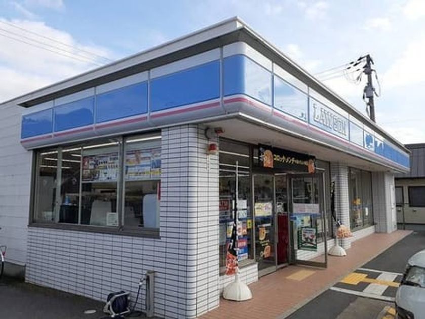 Naikan17 20220301000000 945x630