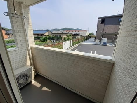 Naikan8 20220619000000